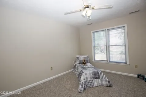 6656 Kodiak Drive Fayetteville NC 28304