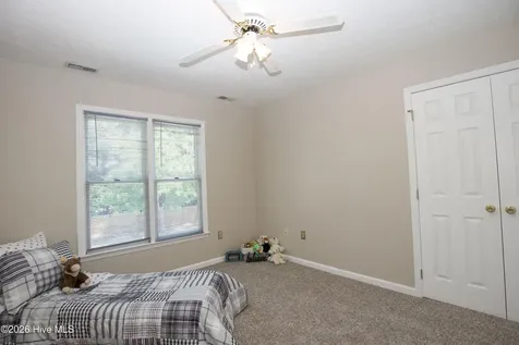 6656 Kodiak Drive Fayetteville NC 28304