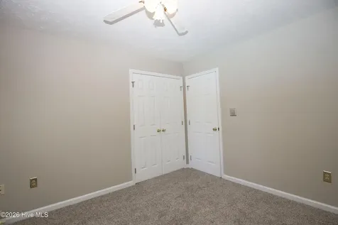6656 Kodiak Drive Fayetteville NC 28304
