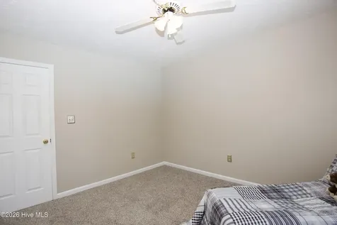 6656 Kodiak Drive Fayetteville NC 28304