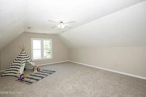 6656 Kodiak Drive Fayetteville NC 28304