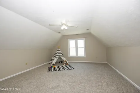 6656 Kodiak Drive Fayetteville NC 28304