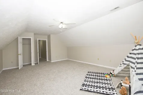 6656 Kodiak Drive Fayetteville NC 28304