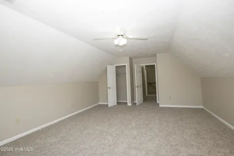 6656 Kodiak Drive Fayetteville NC 28304