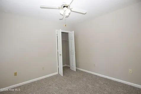 6656 Kodiak Drive Fayetteville NC 28304