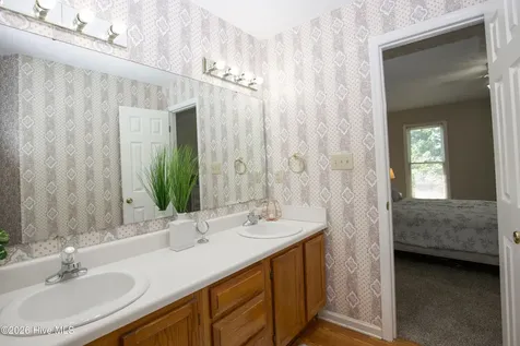 6656 Kodiak Drive Fayetteville NC 28304