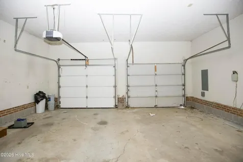 6656 Kodiak Drive Fayetteville NC 28304
