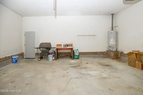 6656 Kodiak Drive Fayetteville NC 28304