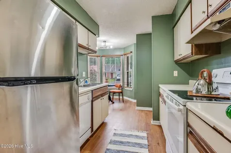 2314 Knollwood Lane Midway Park NC 28544
