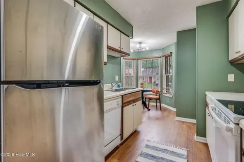 2314 Knollwood Lane Midway Park NC 28544