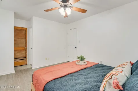 2314 Knollwood Lane Midway Park NC 28544