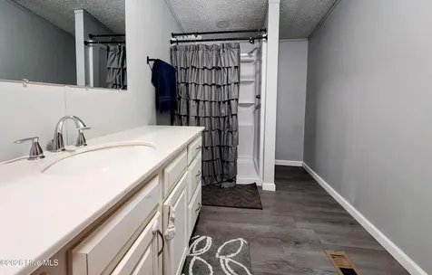 623 Sandy Bluff Drive SW Supply NC 28462