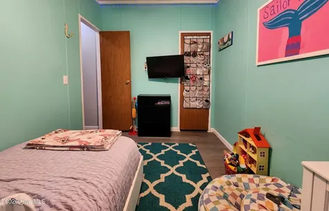 623 Sandy Bluff Drive SW Supply NC 28462