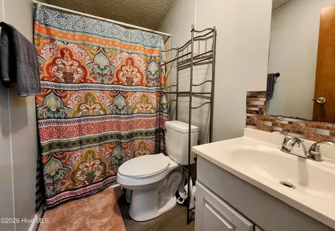 623 Sandy Bluff Drive SW Supply NC 28462