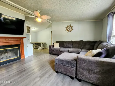 623 Sandy Bluff Drive SW Supply NC 28462