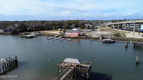 623 Sandy Bluff Drive SW Supply NC 28462