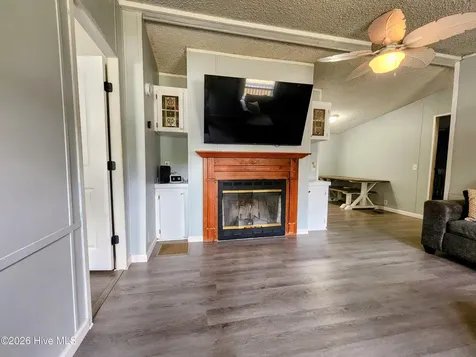 623 Sandy Bluff Drive SW Supply NC 28462