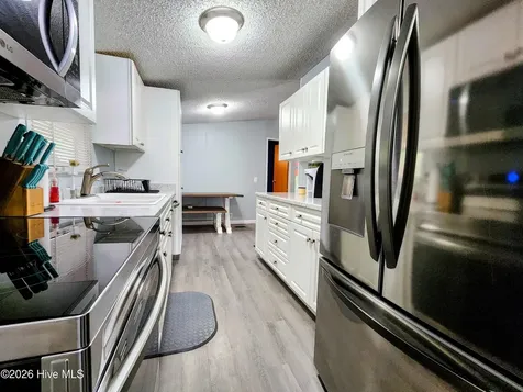 623 Sandy Bluff Drive SW Supply NC 28462