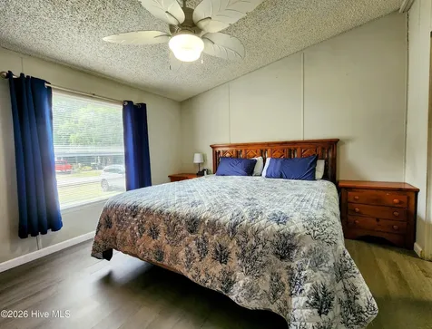 623 Sandy Bluff Drive SW Supply NC 28462