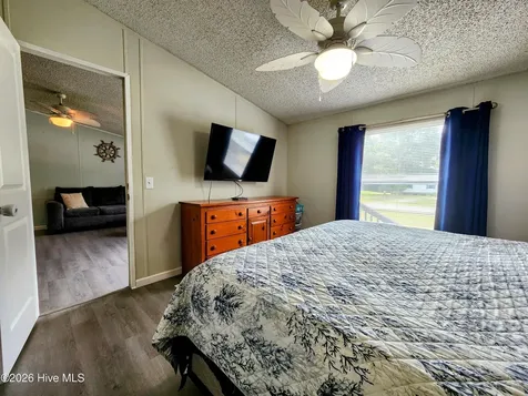 623 Sandy Bluff Drive SW Supply NC 28462