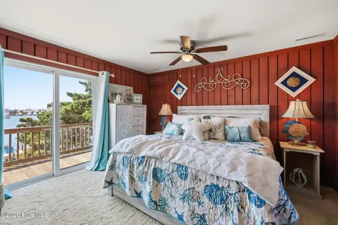 147 Bayview Boulevard Atlantic Beach NC 28512