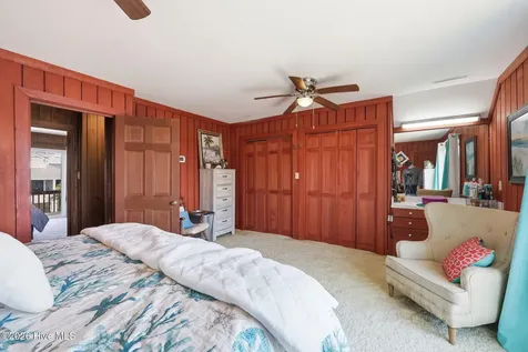 147 Bayview Boulevard Atlantic Beach NC 28512
