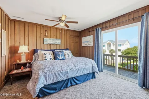 147 Bayview Boulevard Atlantic Beach NC 28512