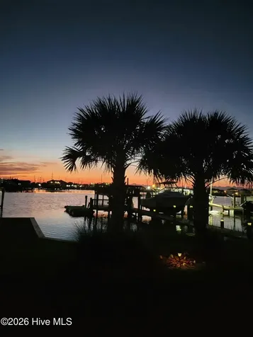 147 Bayview Boulevard Atlantic Beach NC 28512