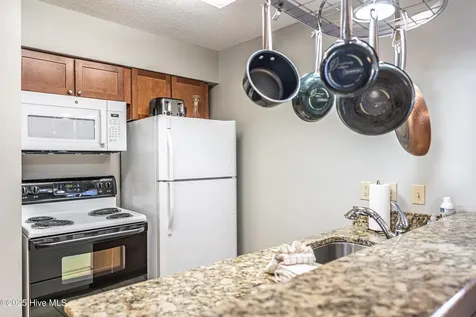 85 Pine Valley Road Pinehurst NC 28374