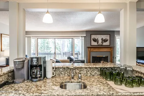 85 Pine Valley Road Pinehurst NC 28374
