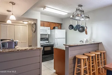 85 Pine Valley Road Pinehurst NC 28374