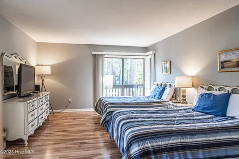 85 Pine Valley Road Pinehurst NC 28374