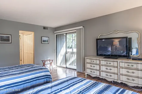 85 Pine Valley Road Pinehurst NC 28374