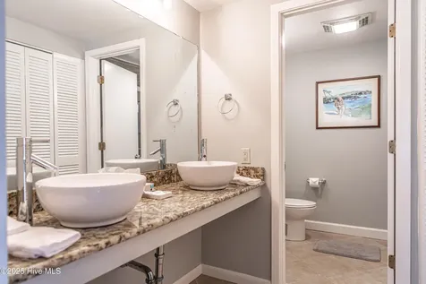 85 Pine Valley Road Pinehurst NC 28374