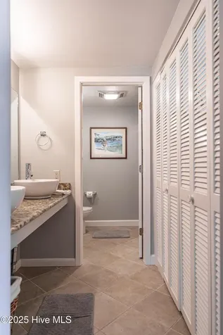 85 Pine Valley Road Pinehurst NC 28374