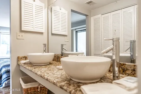 85 Pine Valley Road Pinehurst NC 28374