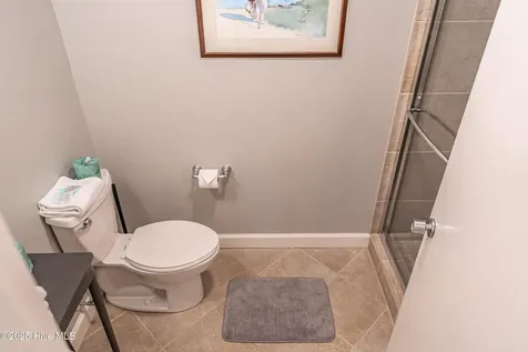85 Pine Valley Road Pinehurst NC 28374