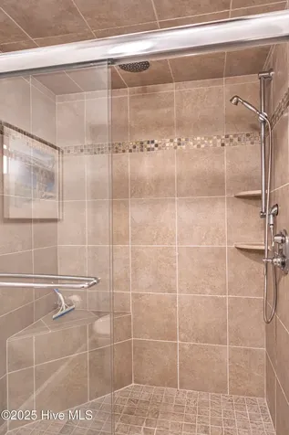 85 Pine Valley Road Pinehurst NC 28374