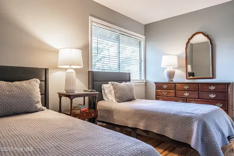 85 Pine Valley Road Pinehurst NC 28374
