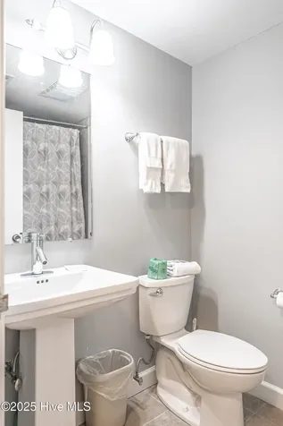 85 Pine Valley Road Pinehurst NC 28374
