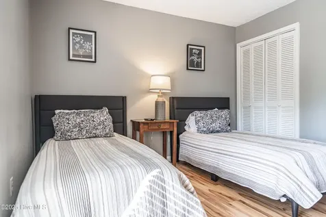 85 Pine Valley Road Pinehurst NC 28374