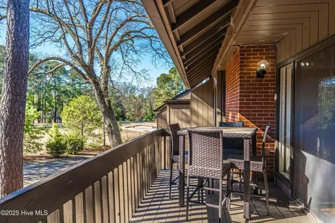 85 Pine Valley Road Pinehurst NC 28374