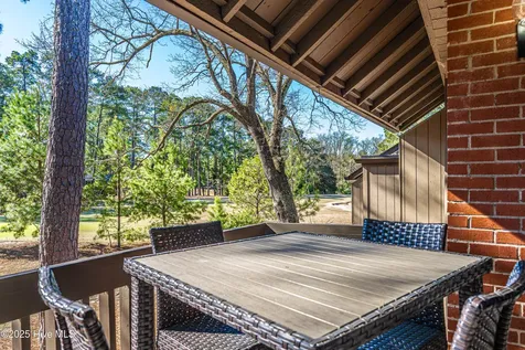 85 Pine Valley Road Pinehurst NC 28374