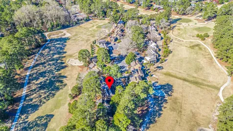 85 Pine Valley Road Pinehurst NC 28374