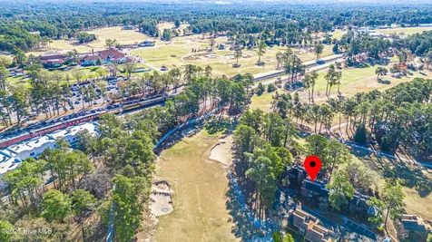 85 Pine Valley Road Pinehurst NC 28374