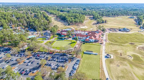85 Pine Valley Road Pinehurst NC 28374