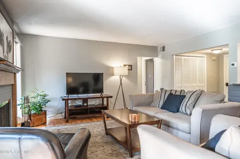 85 Pine Valley Road Pinehurst NC 28374