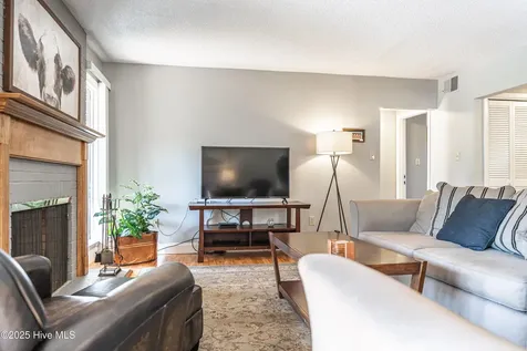 85 Pine Valley Road Pinehurst NC 28374