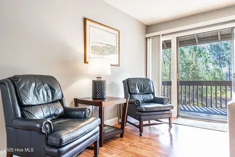 85 Pine Valley Road Pinehurst NC 28374