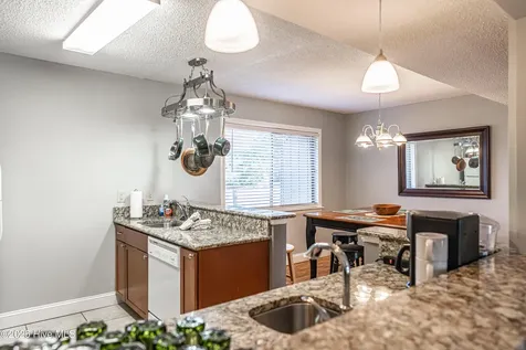 85 Pine Valley Road Pinehurst NC 28374